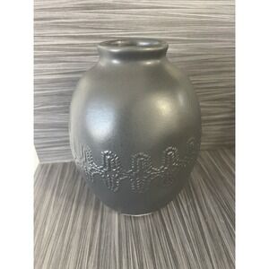 Hearth‎ & Hand with Magnolia Stoneware Bowl